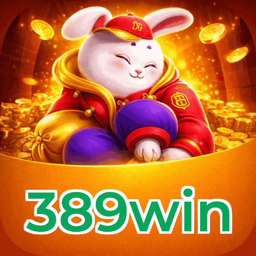 389win