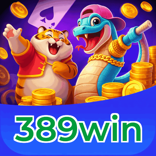 Fortune Rabbit Slot