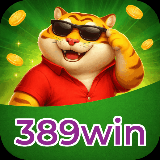Bet Welcome Bonus