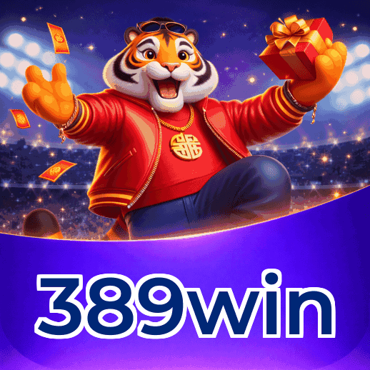 Jackpot Winner Fortune Tiger