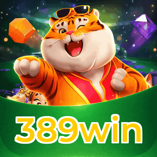 Sweet Bonanza gameplay durante teste mostrando feature de free spins