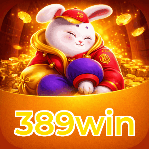 389win