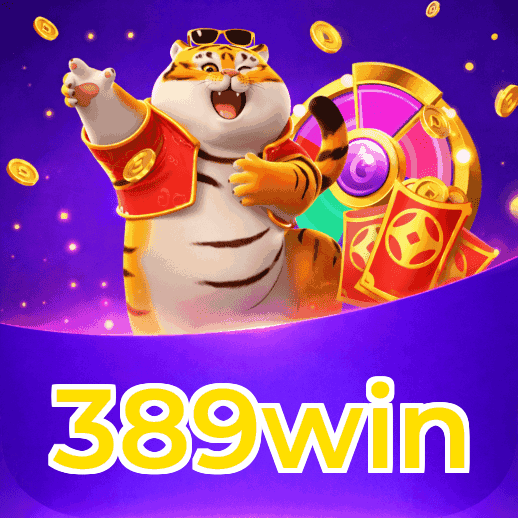 389win