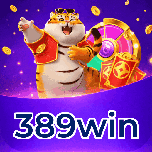 Sweet Bonanza Slot - Pragmatic Play