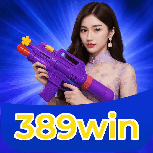 389win