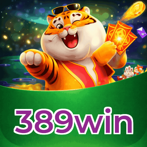 389win