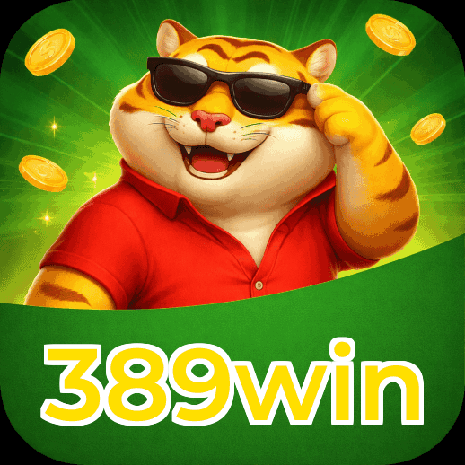 389win Facebook - Página oficial com promoções e comunidade ativa