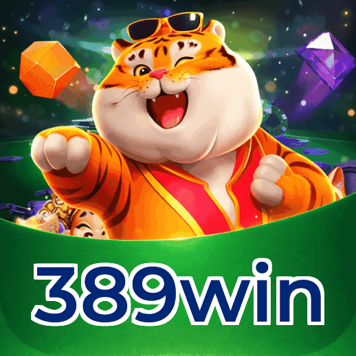 389win