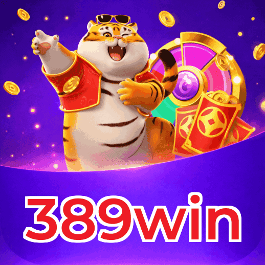 Live Casino Tables