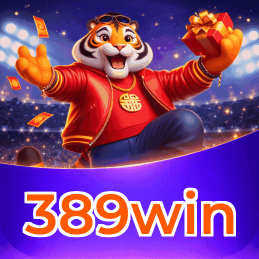 Android Download