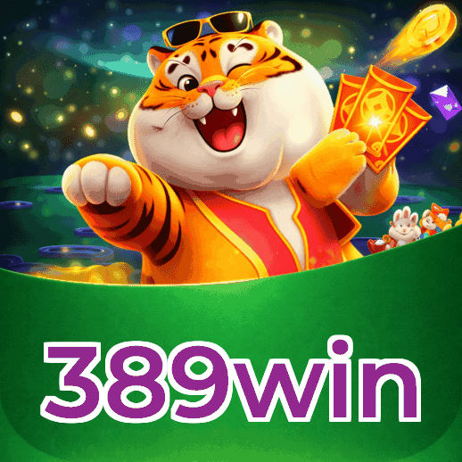 Fortune Dragon Slot