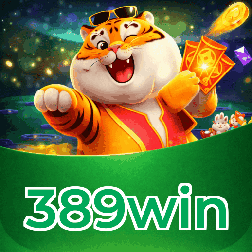 Fortune Tiger Slot