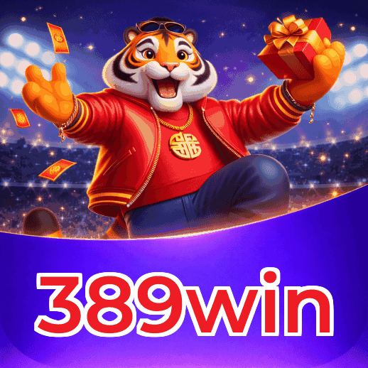 Benefícios Prata VIP da 389win