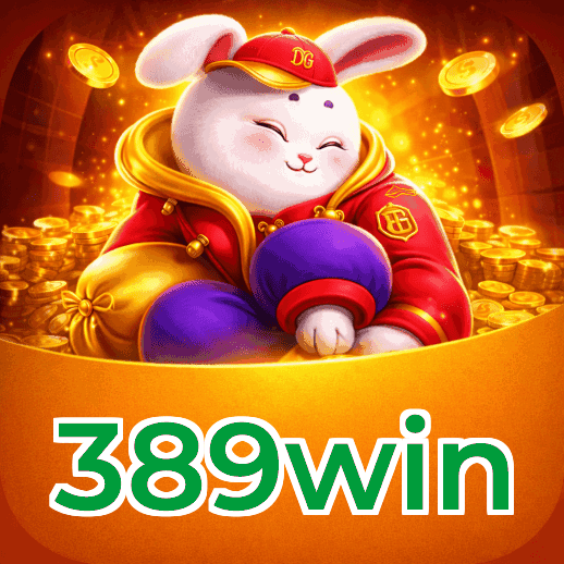 389win Facebook - Página oficial com promoções e comunidade ativa