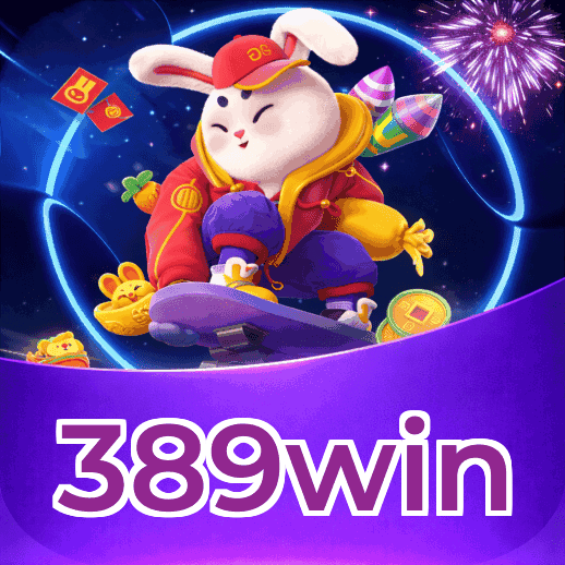 Sistema de Recompensas VIP da 389win
