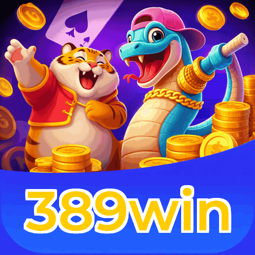 Slot Games Collection
