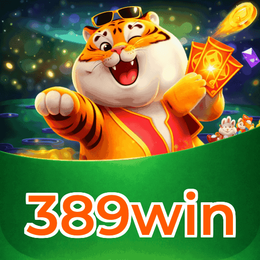 389win
