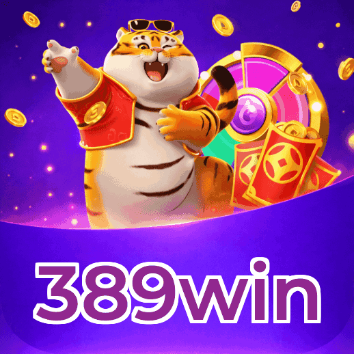 Ferramentas de Sucesso 389win