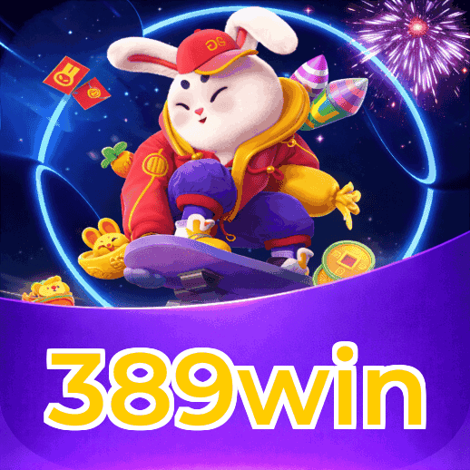 389win