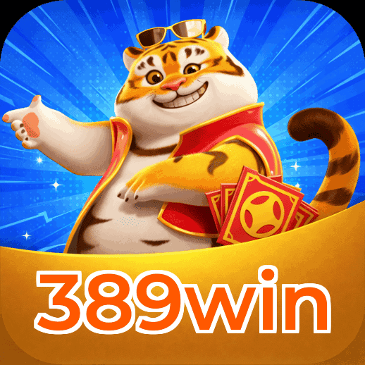 389win