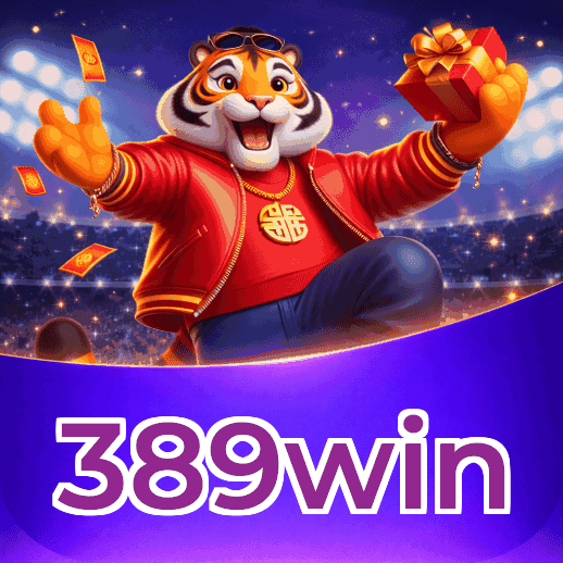 Fortune Tiger slot durante teste real mostrando win de 250x