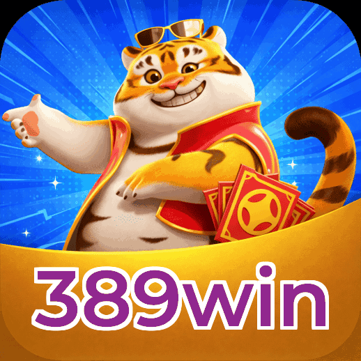 389win Facebook - Página oficial com promoções e comunidade ativa