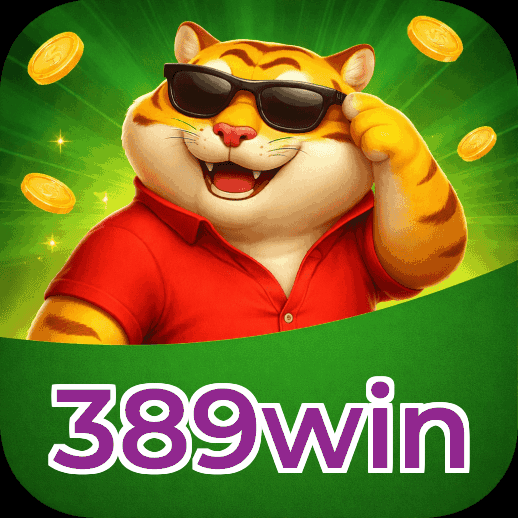 389win Facebook - Página oficial com promoções e comunidade ativa