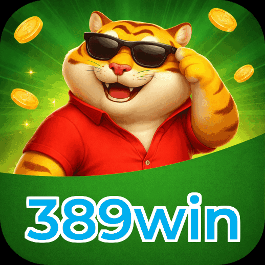 389win