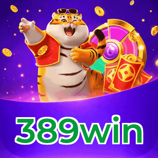 389win