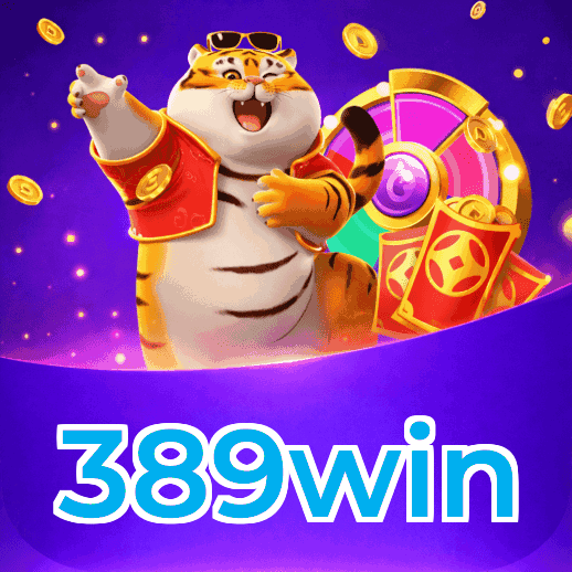 389win